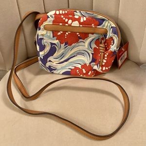 Relic Cora Mini Crossbody Purse
